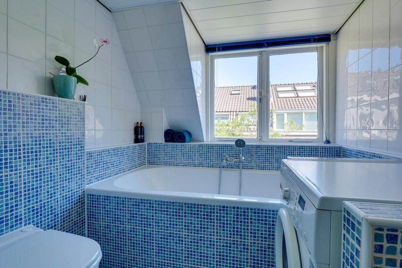 Palmstraat 5, Utrecht foto-22