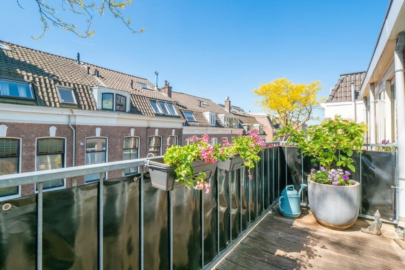 Palmstraat 5, Utrecht foto-31