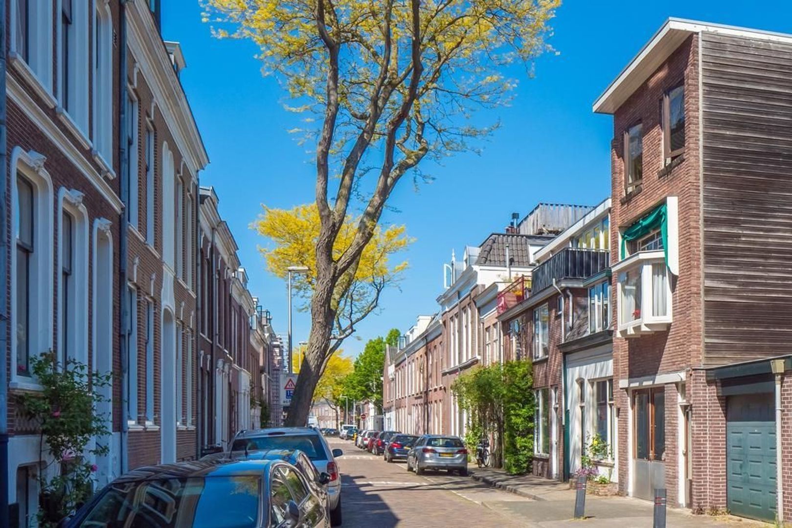 Palmstraat 5, Utrecht foto-38