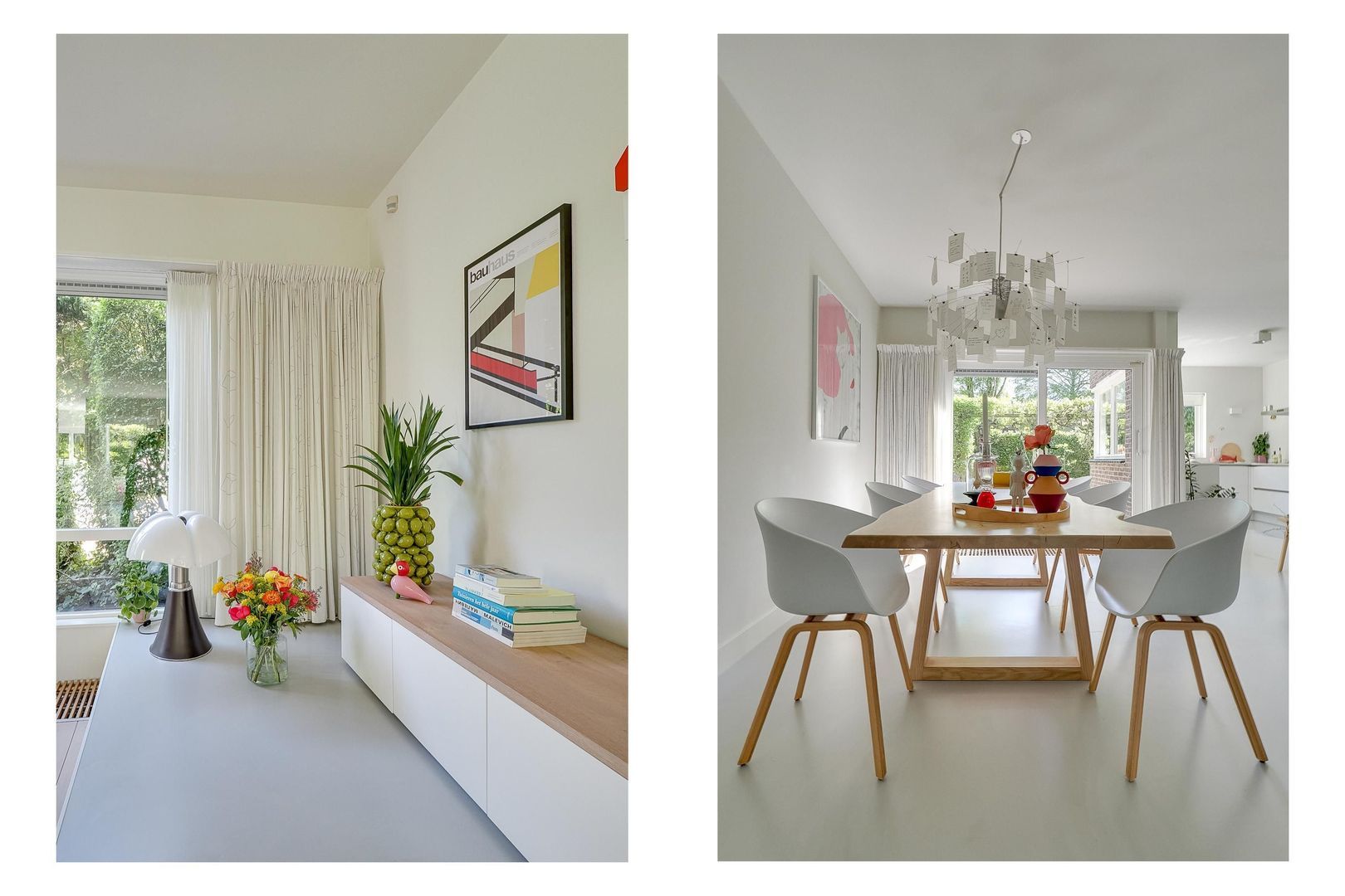 Balladehof 8, Nieuwegein foto-13