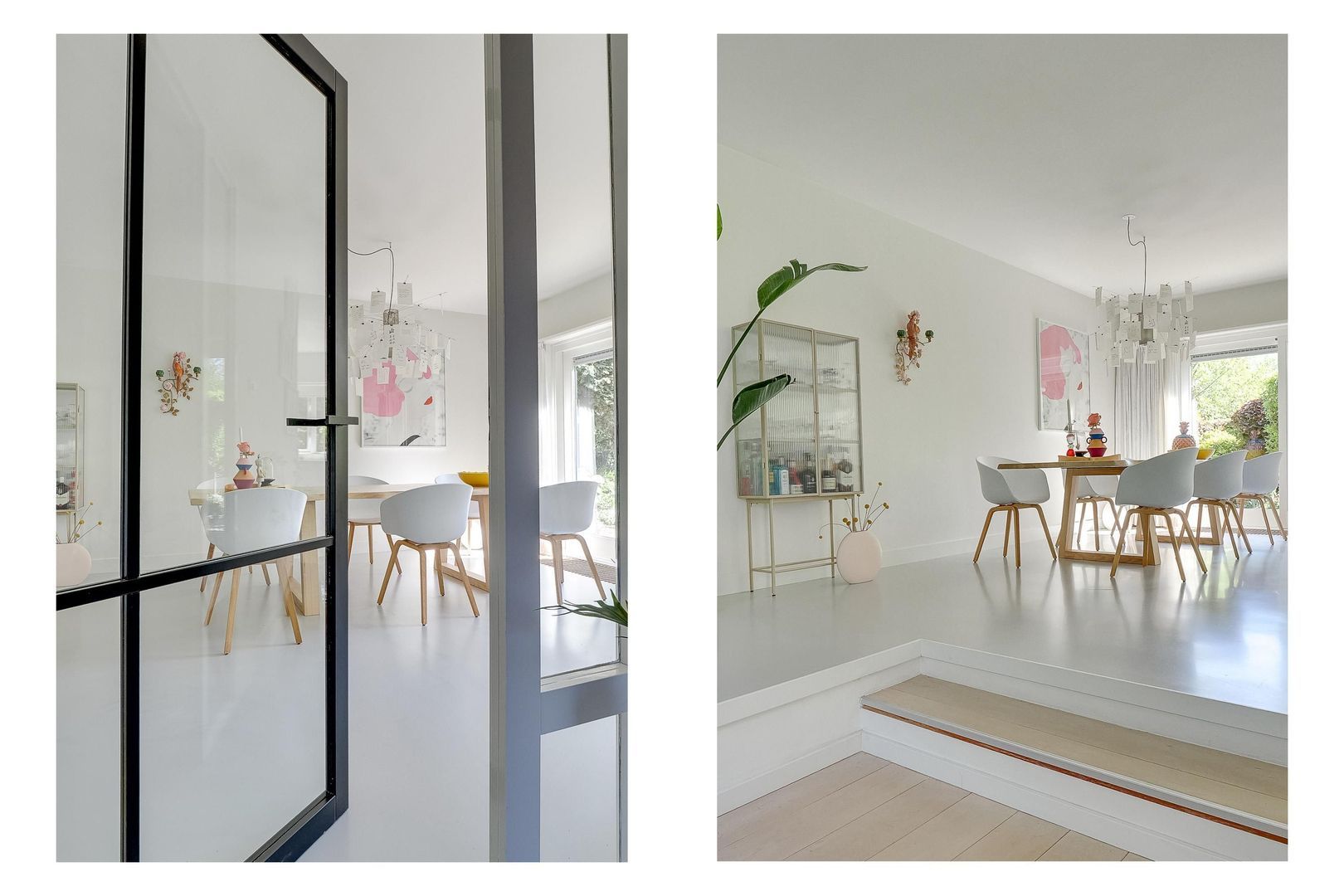 Balladehof 8, Nieuwegein foto-5