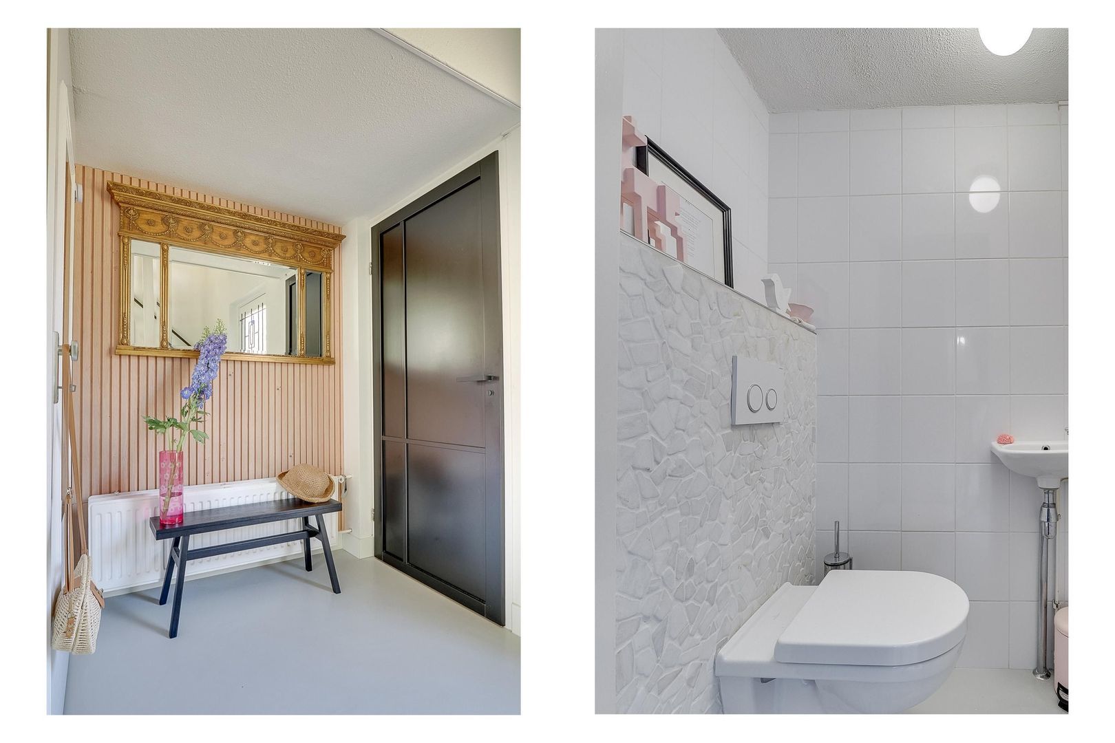 Balladehof 8, Nieuwegein foto-4