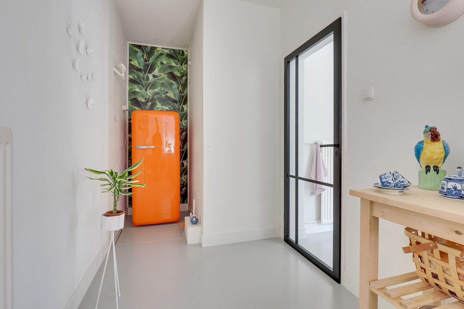 Balladehof 8, Nieuwegein foto-20