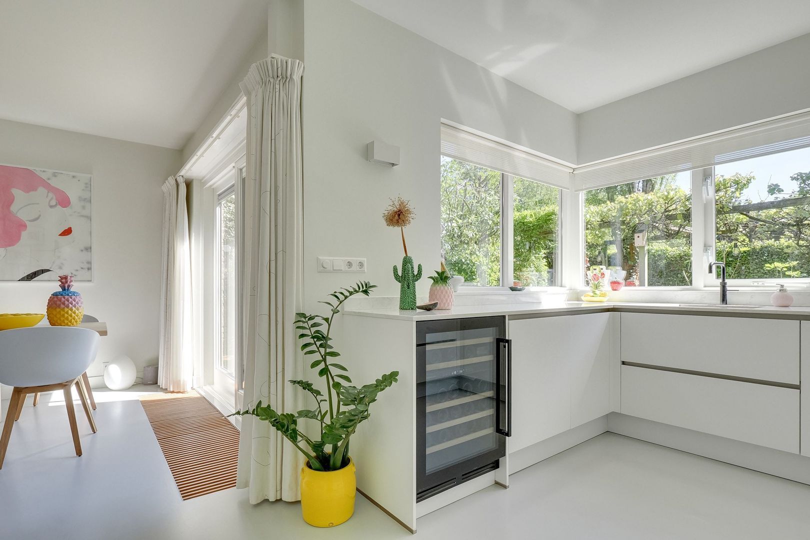 Balladehof 8, Nieuwegein foto-16