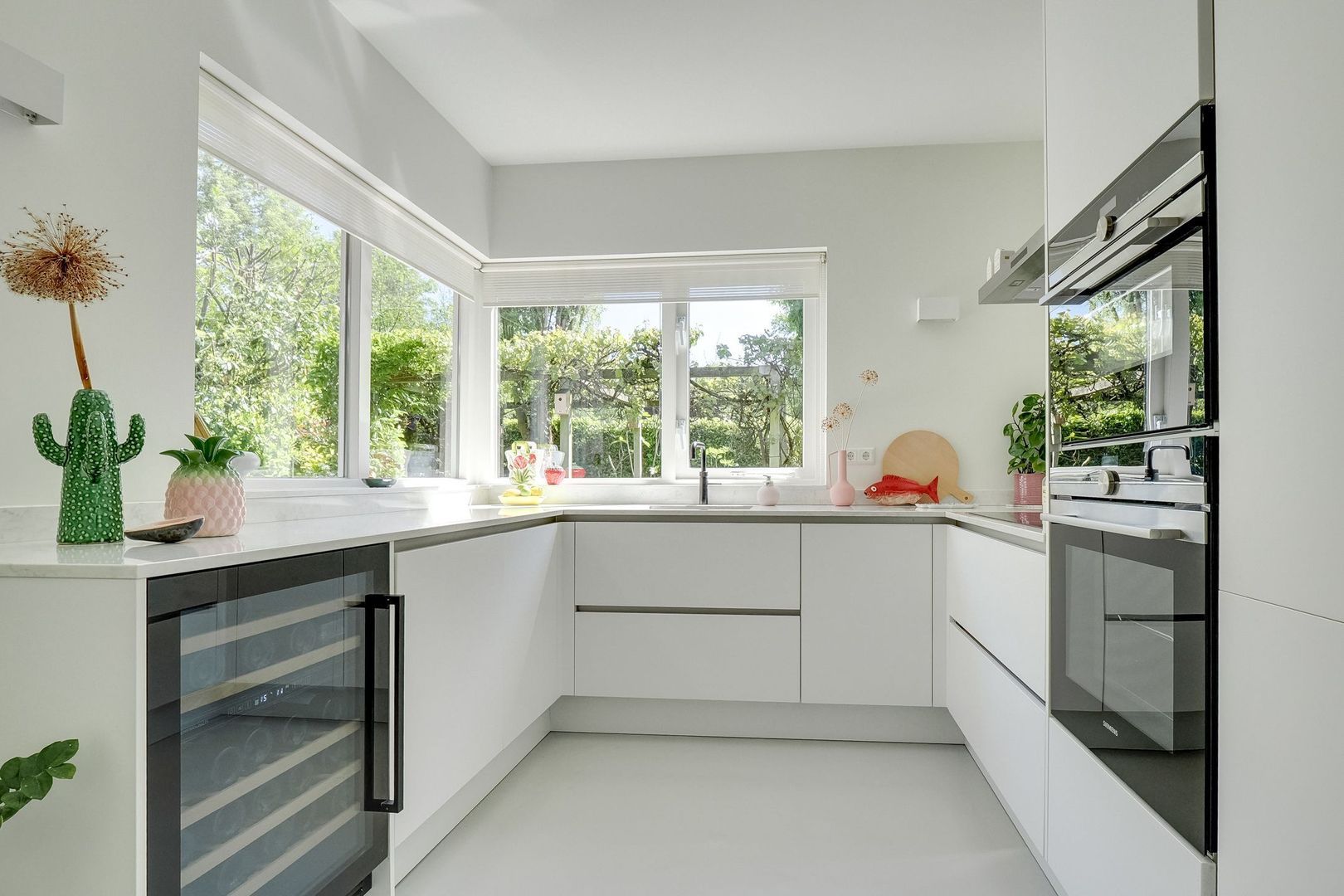 Balladehof 8, Nieuwegein foto-17