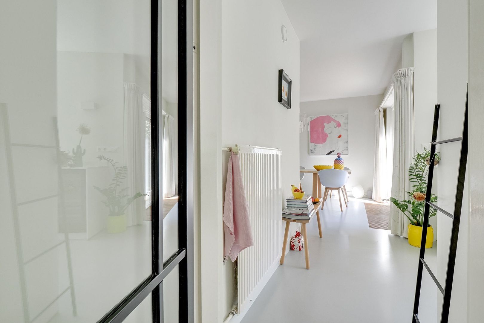 Balladehof 8, Nieuwegein foto-19