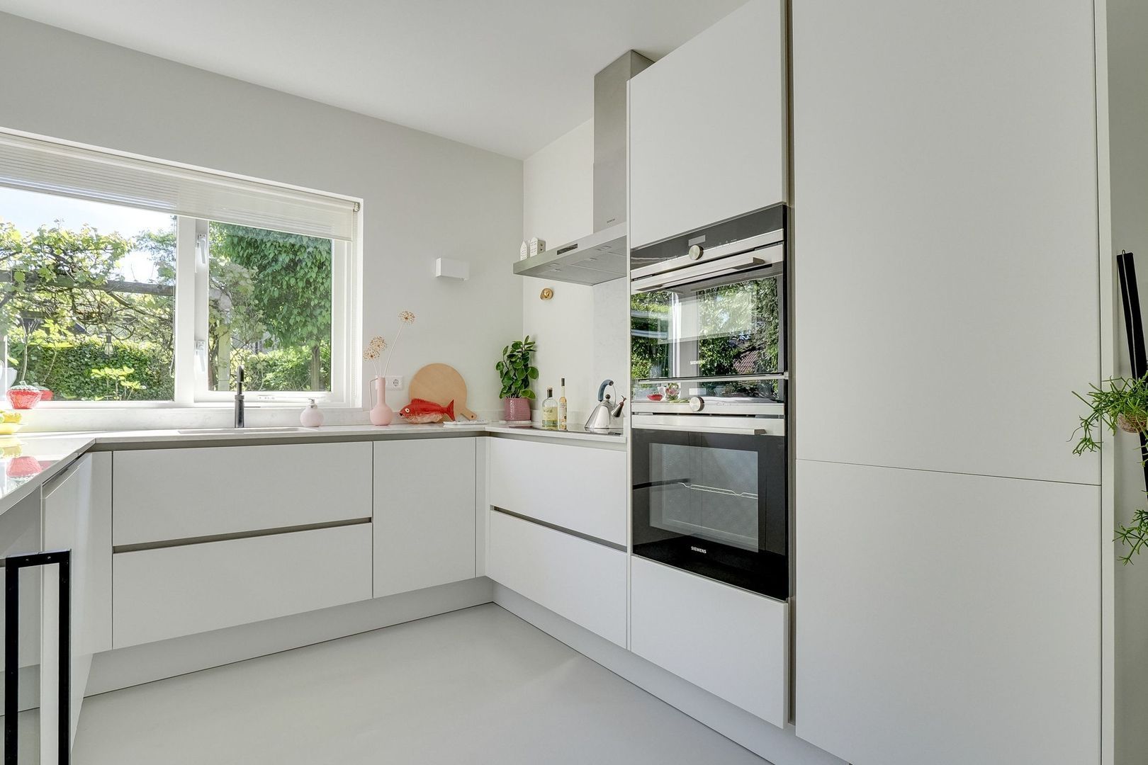 Balladehof 8, Nieuwegein foto-18