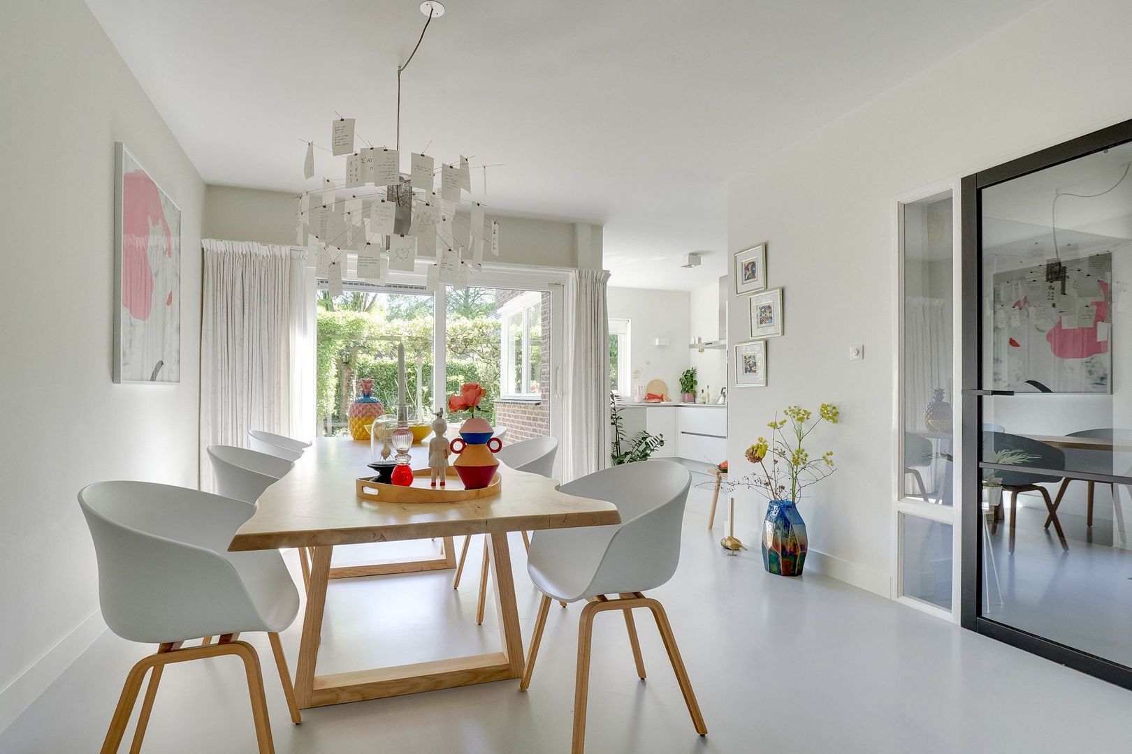 Balladehof 8, Nieuwegein foto-14