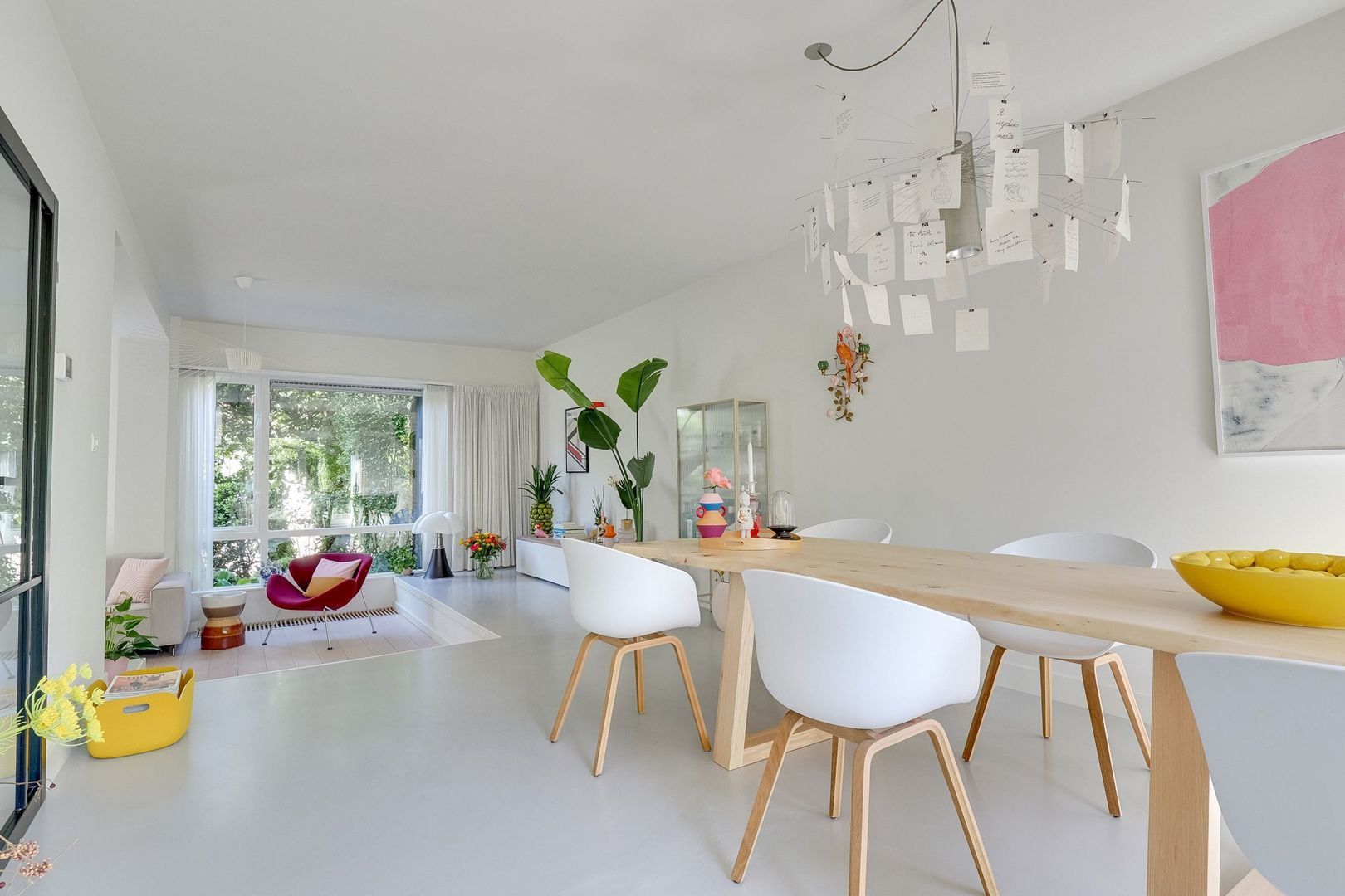 Balladehof 8, Nieuwegein foto-7