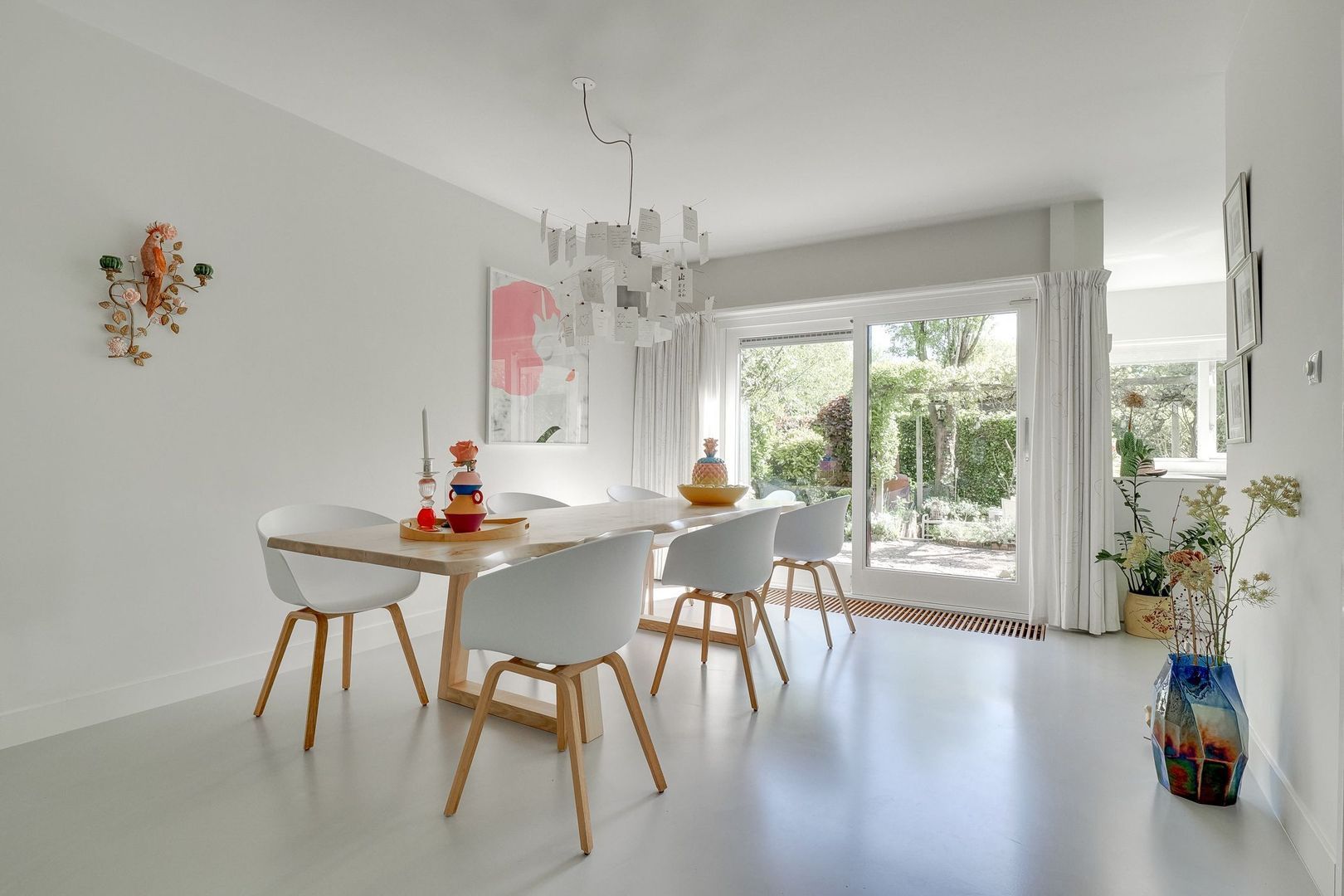 Balladehof 8, Nieuwegein foto-6