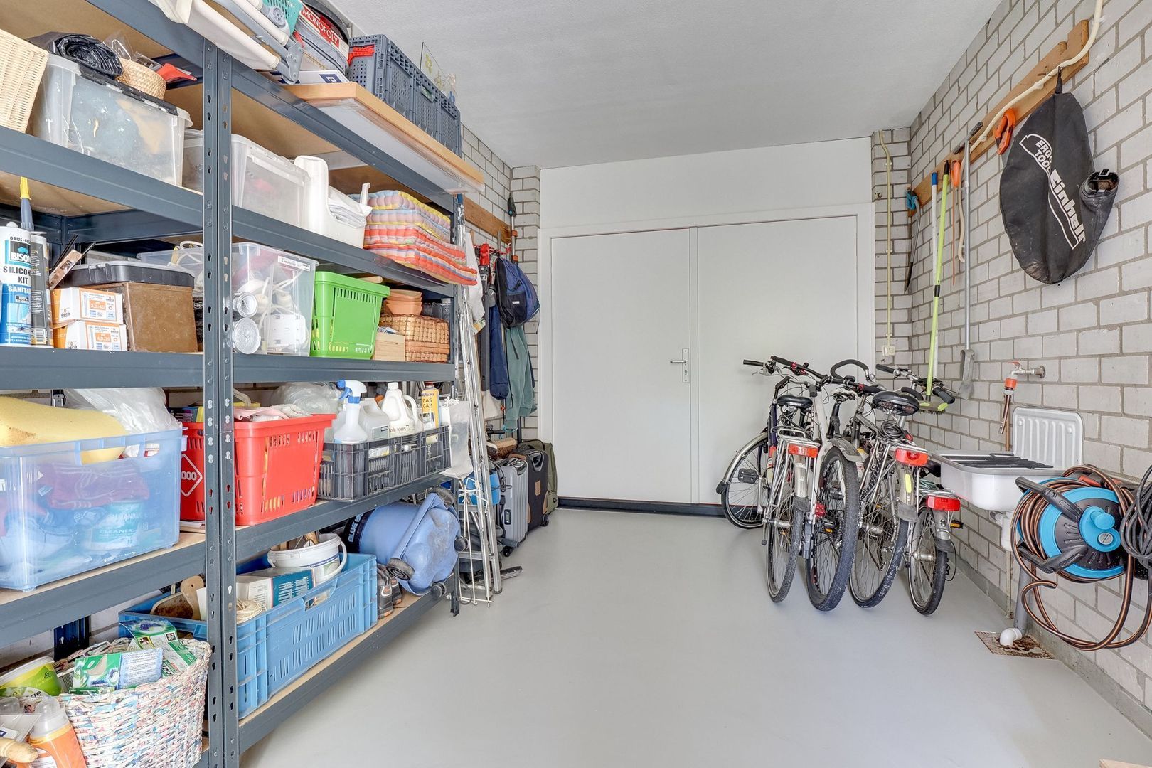 Balladehof 8, Nieuwegein foto-22