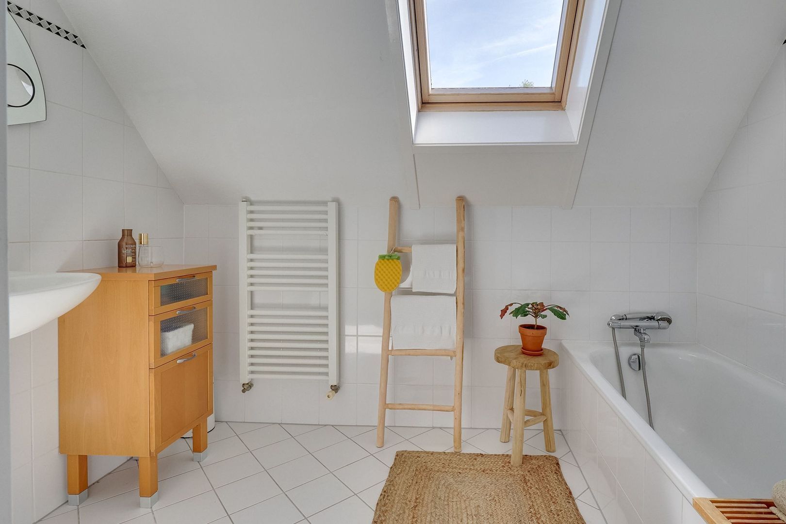 Balladehof 8, Nieuwegein foto-37