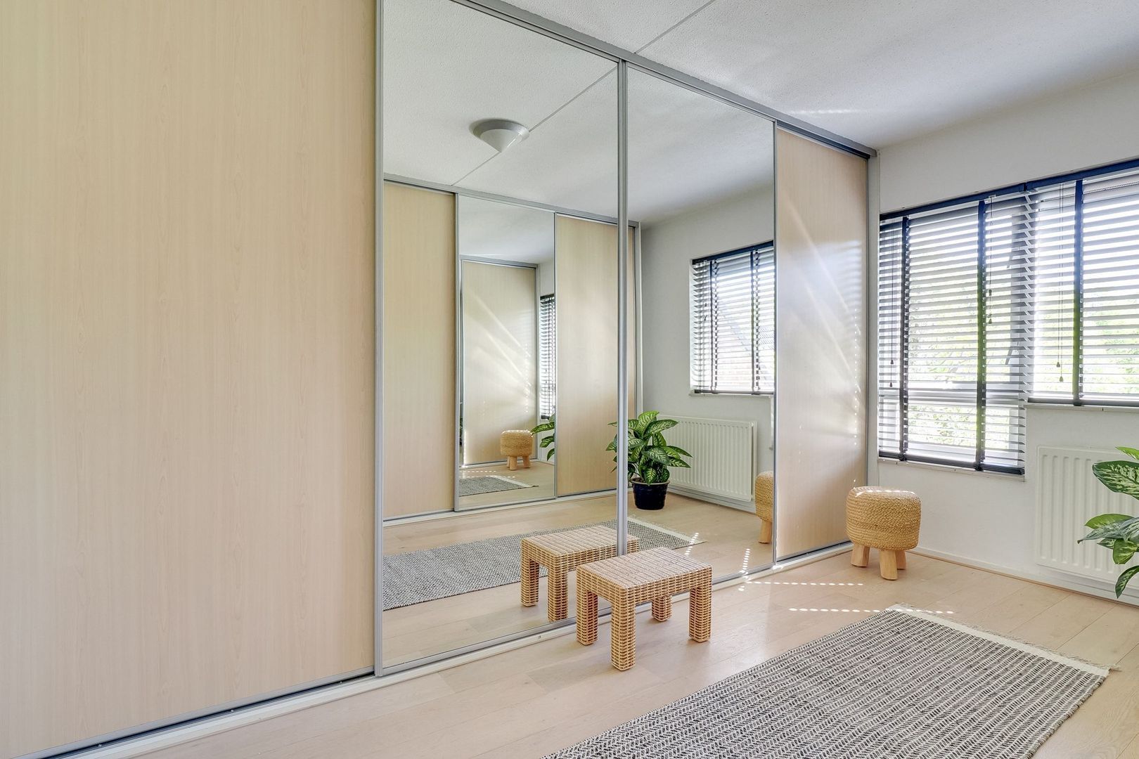 Balladehof 8, Nieuwegein foto-34