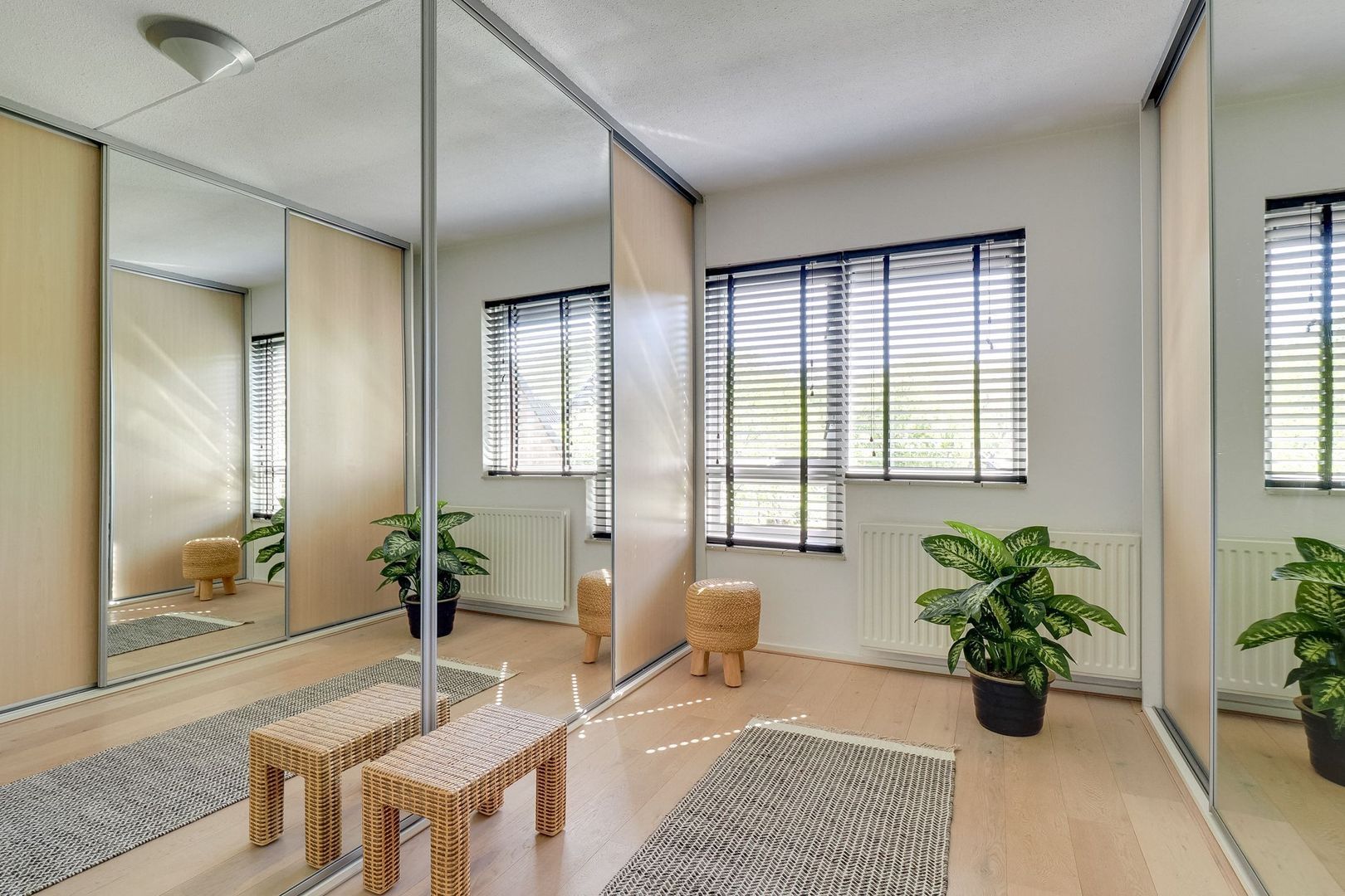 Balladehof 8, Nieuwegein foto-35