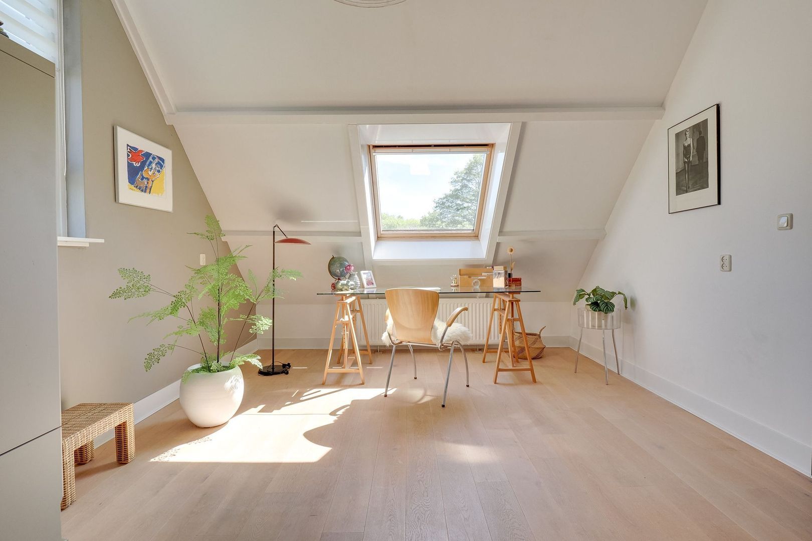 Balladehof 8, Nieuwegein foto-45