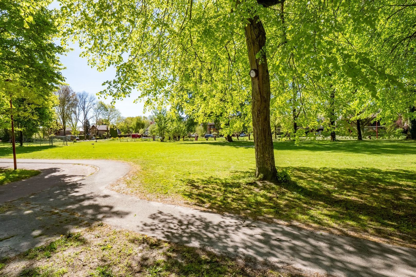 Balladehof 8, Nieuwegein foto-52