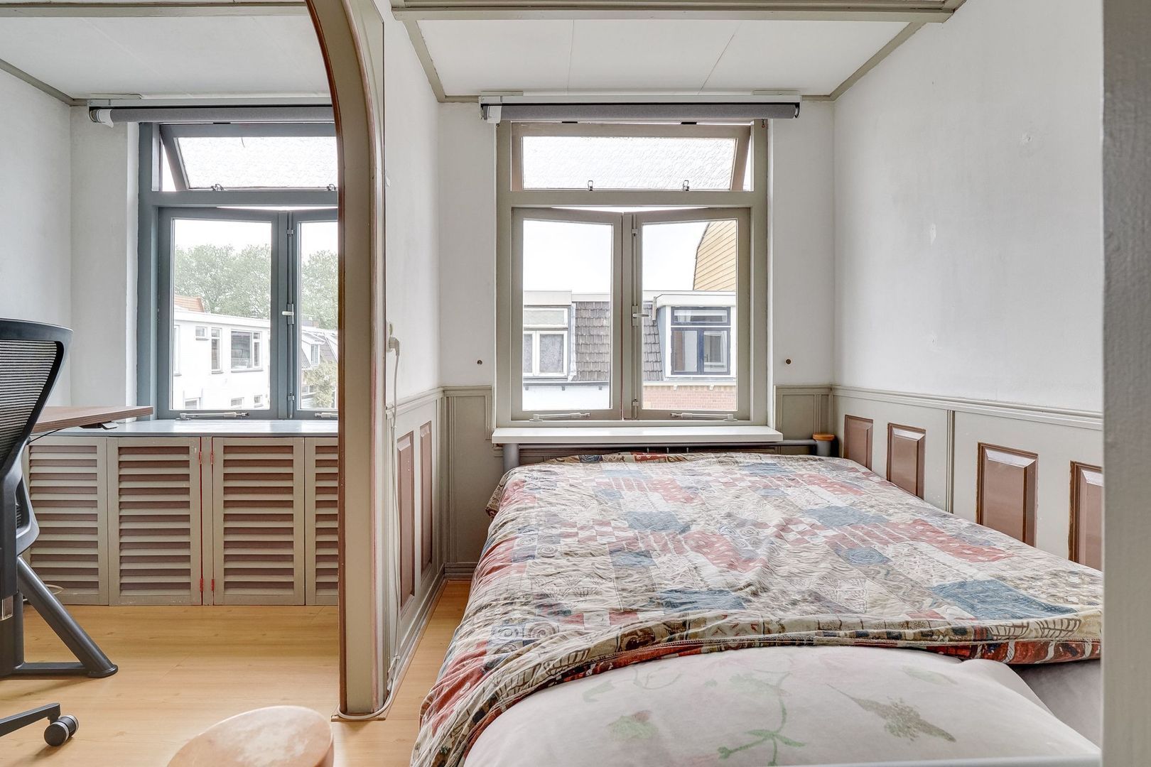 Seringstraat 38, Utrecht foto-25