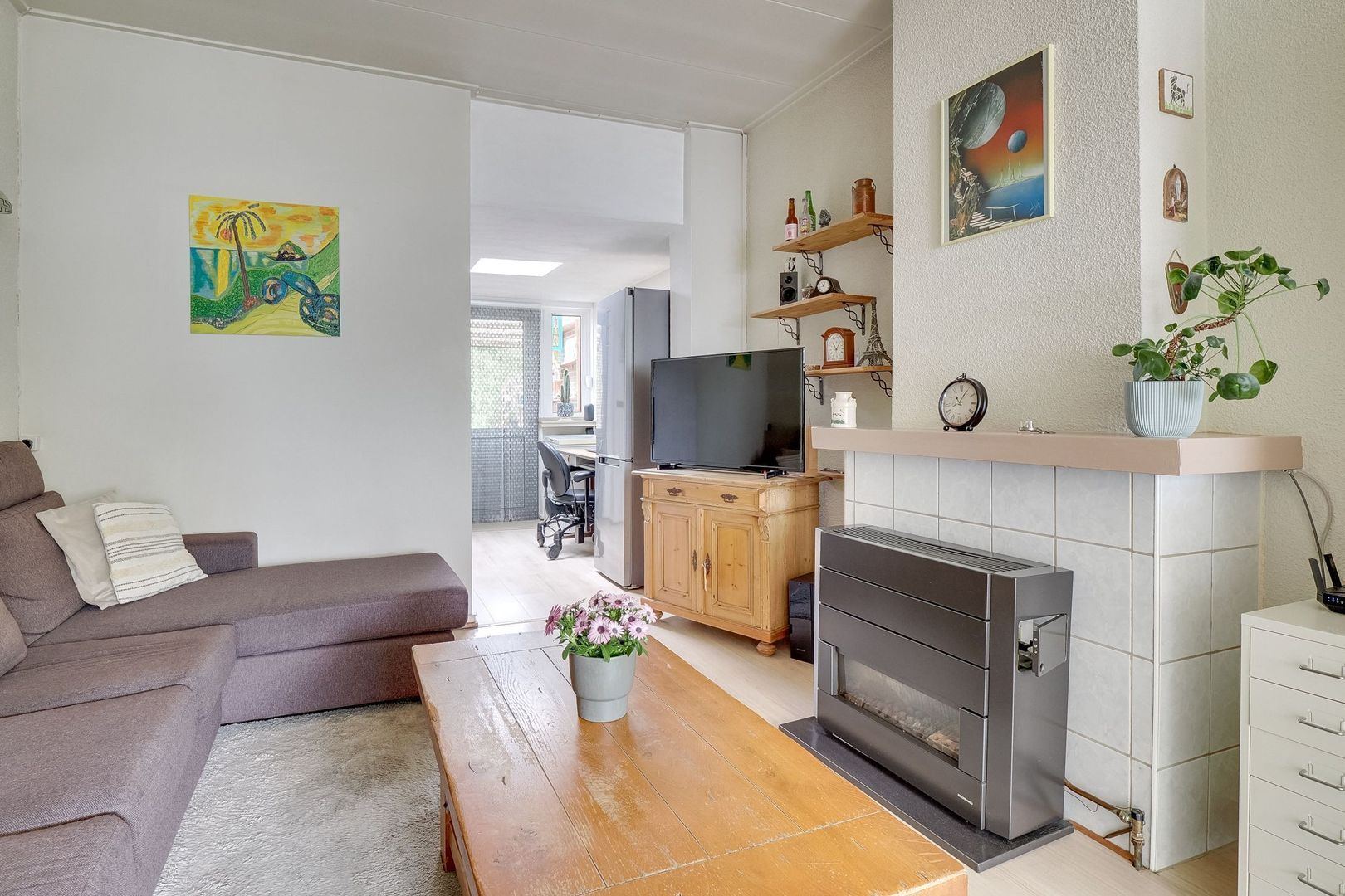Seringstraat 38, Utrecht foto-10