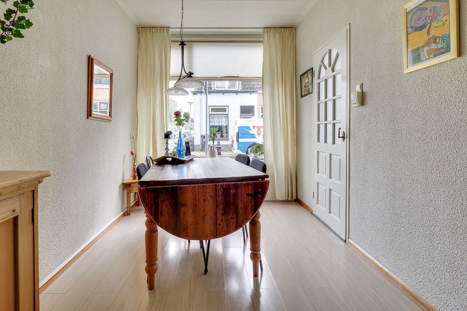 Seringstraat 38, Utrecht foto-5