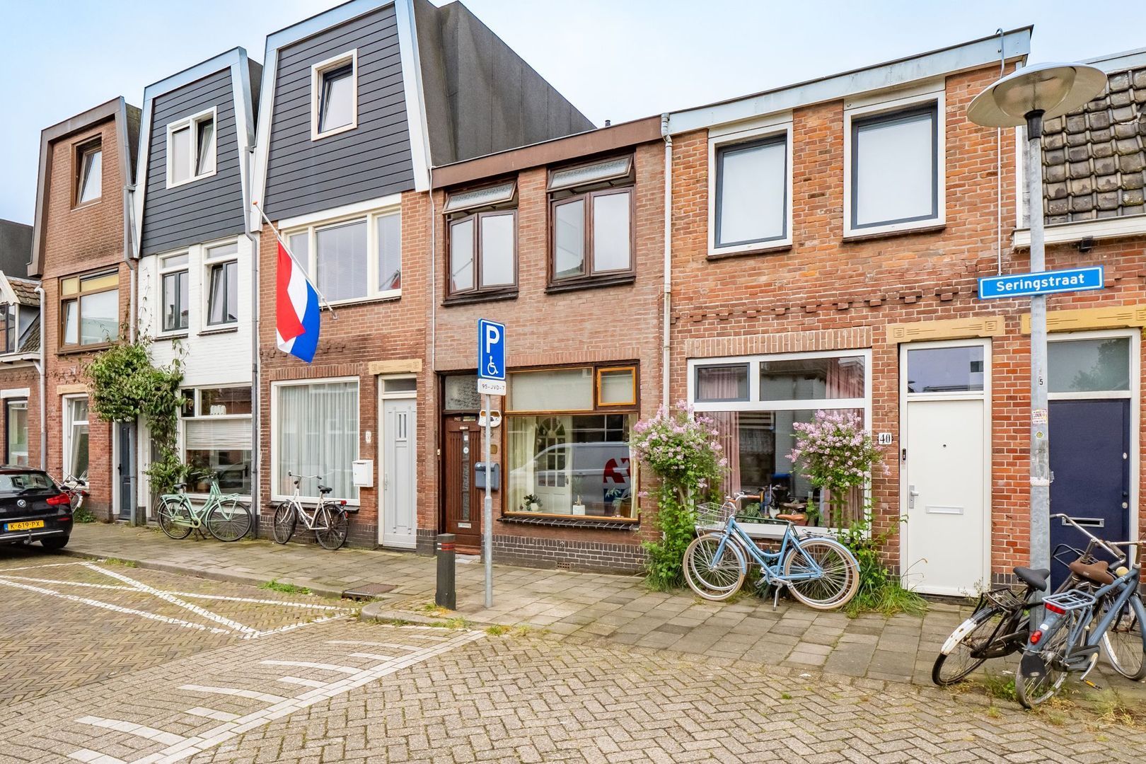 Seringstraat 38, Utrecht foto-28
