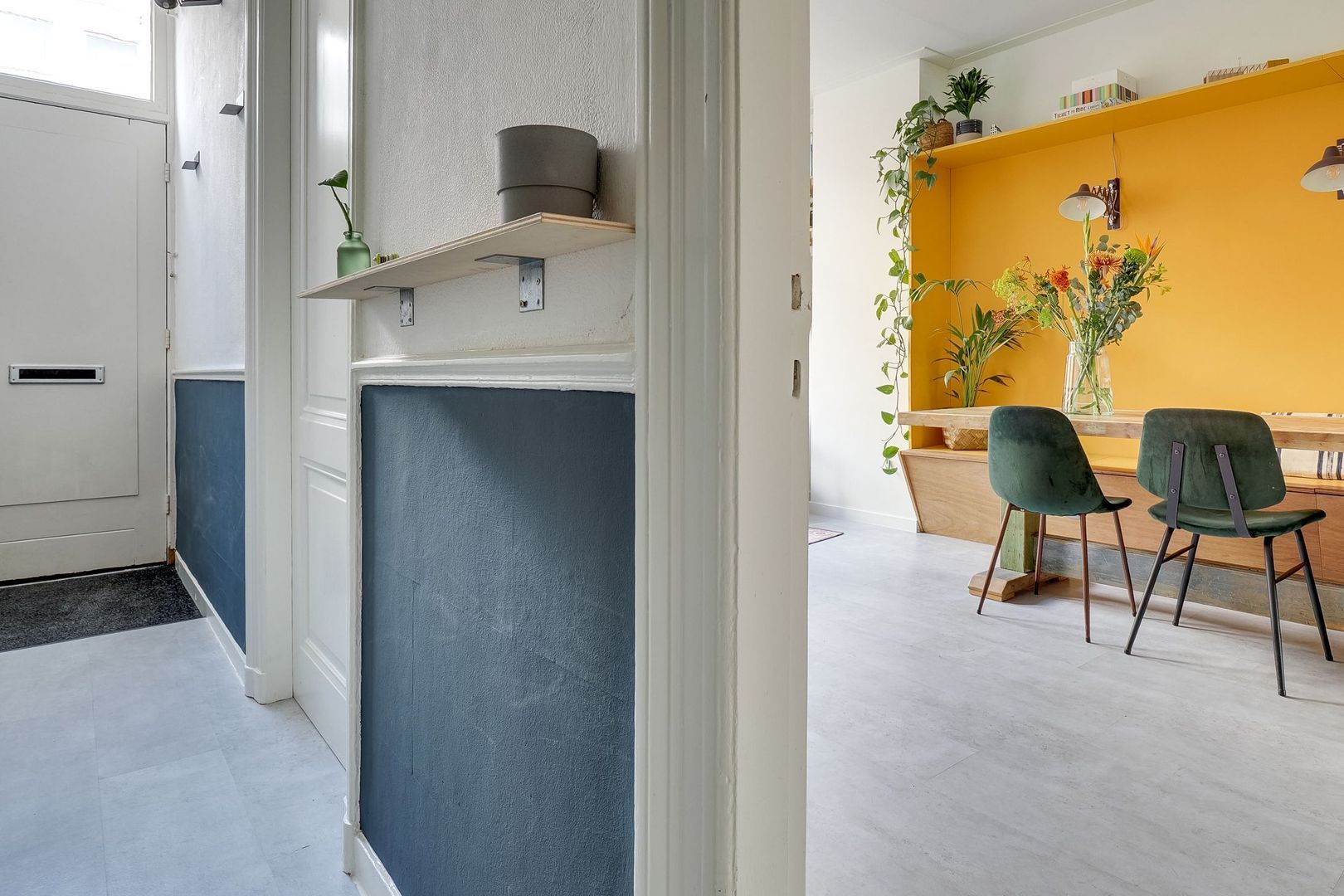 Willem van Noortstraat 15, Utrecht foto-5