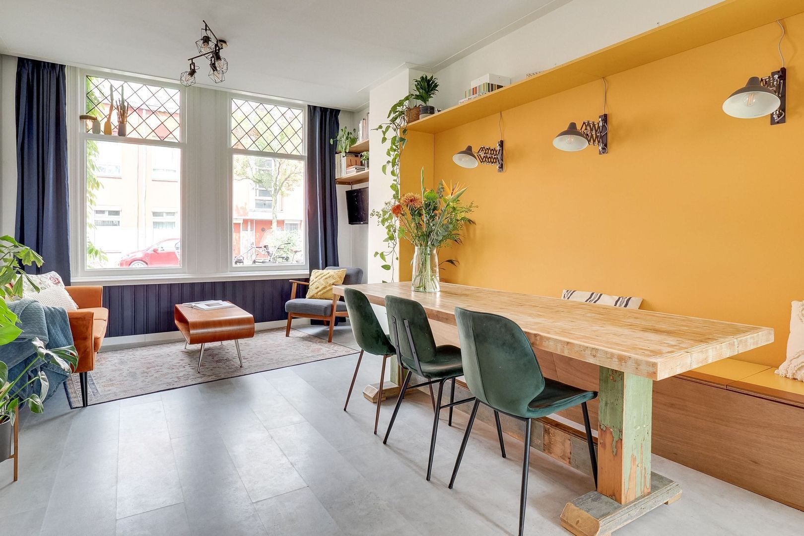 Willem van Noortstraat 15, Utrecht foto-7