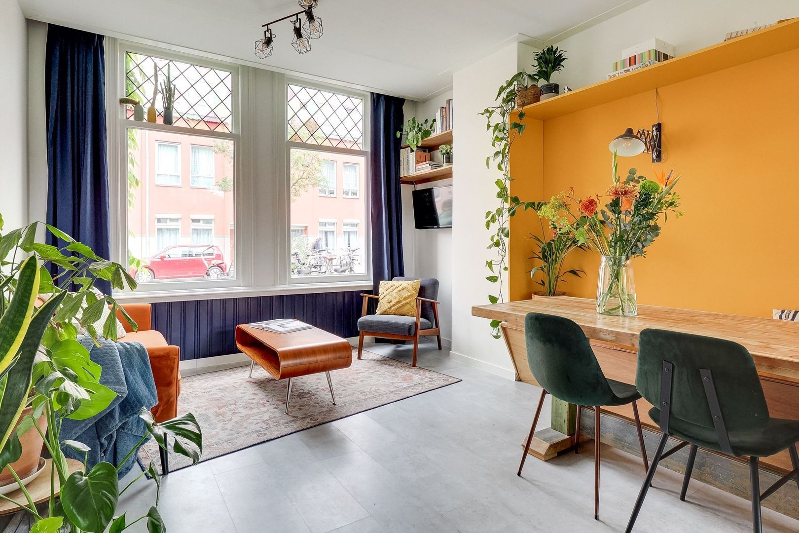 Willem van Noortstraat 15, Utrecht foto-6