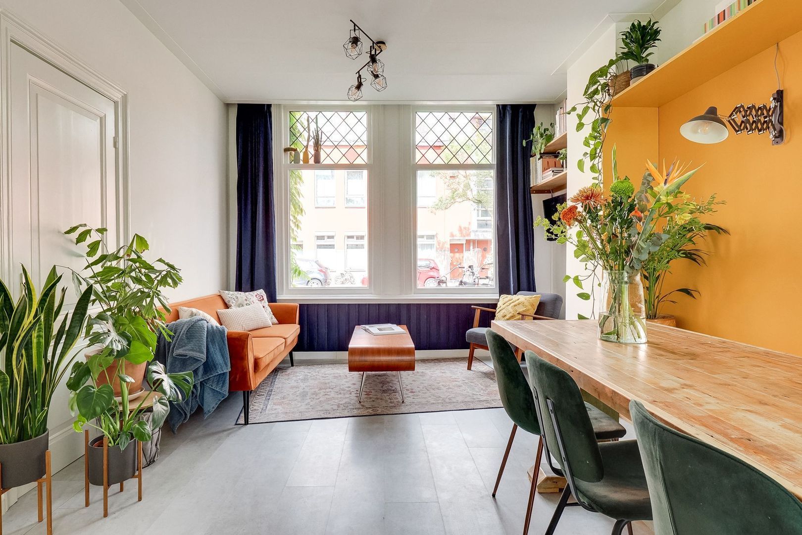 Willem van Noortstraat 15, Utrecht foto-8