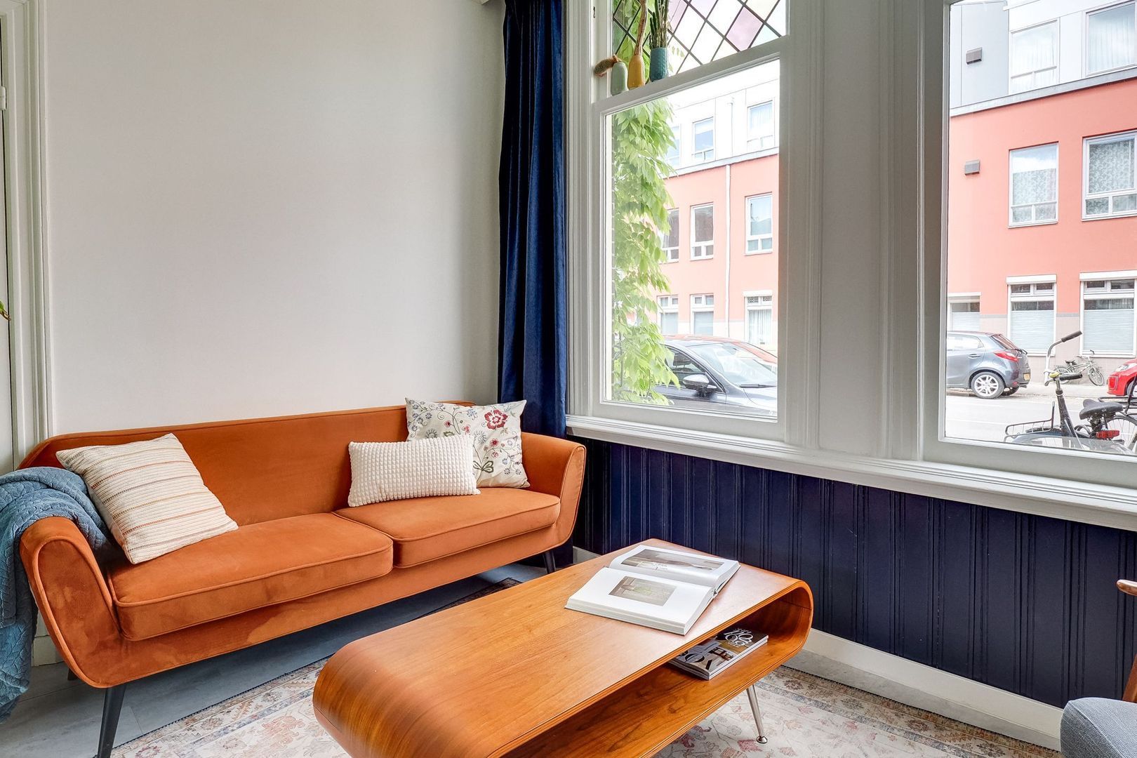 Willem van Noortstraat 15, Utrecht foto-10