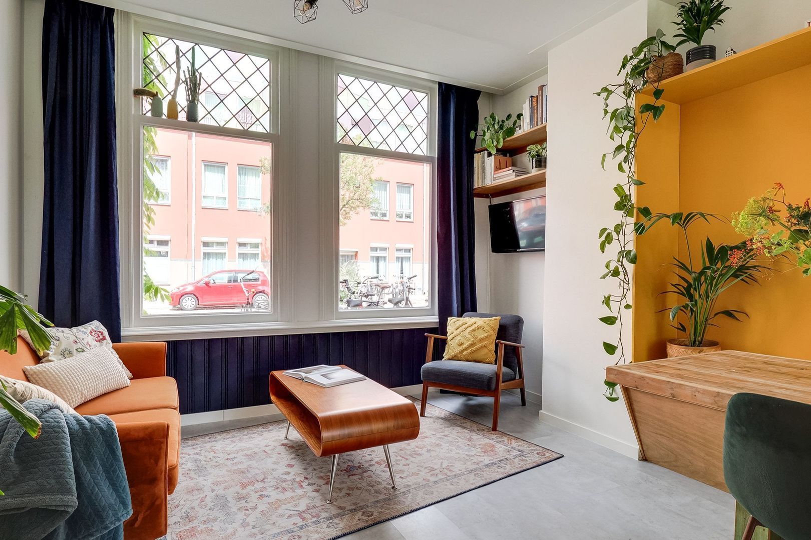 Willem van Noortstraat 15, Utrecht foto-9