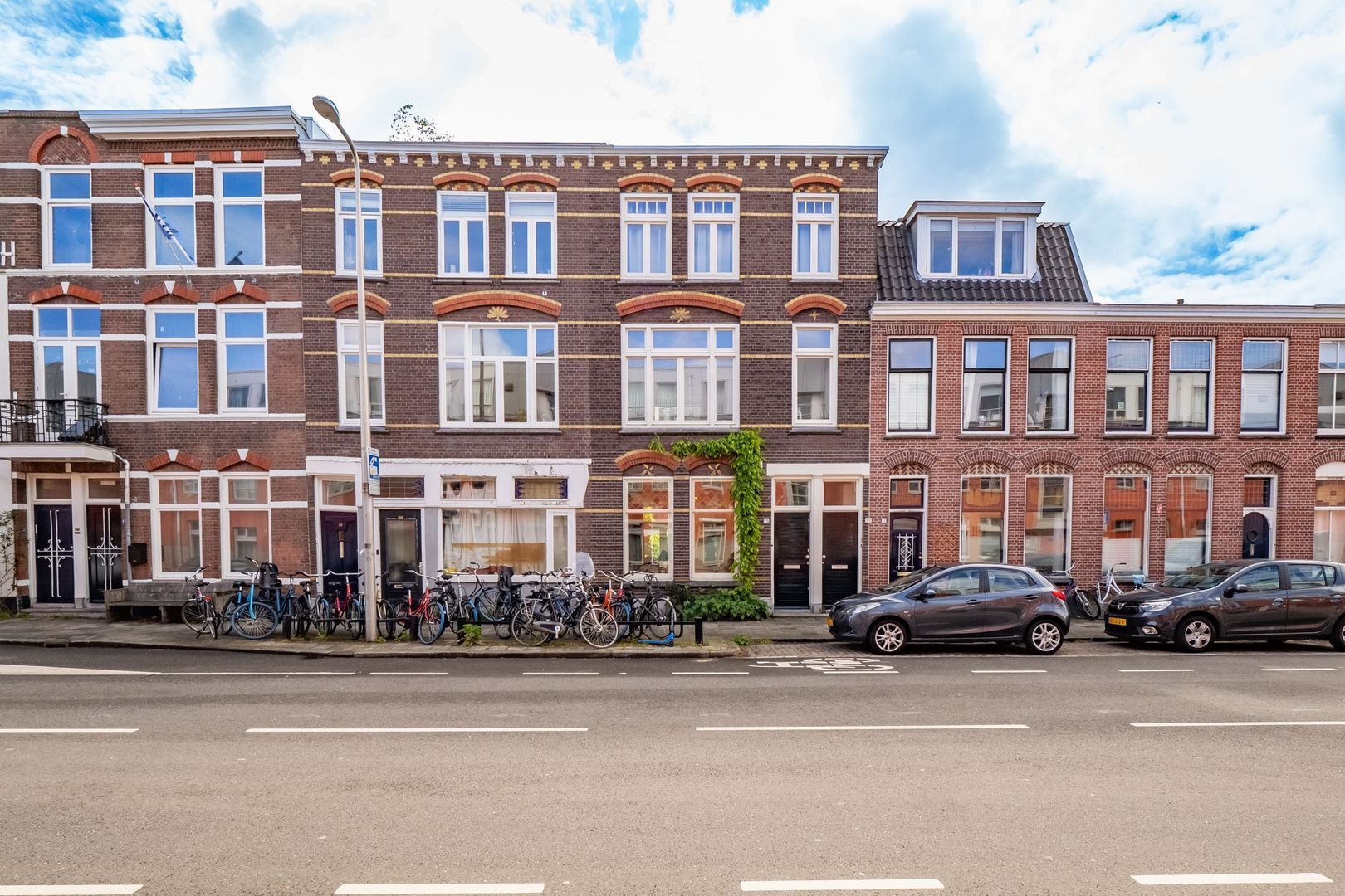 Willem van Noortstraat 15, Utrecht foto-3