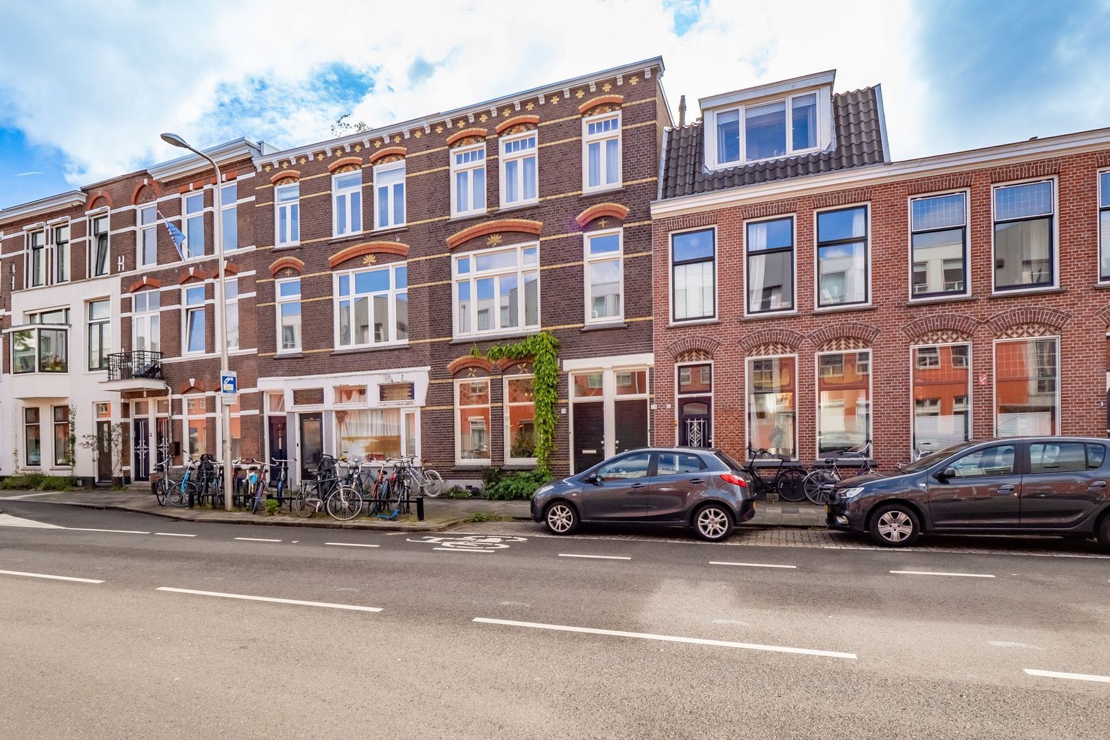 Willem van Noortstraat 15, Utrecht foto-34
