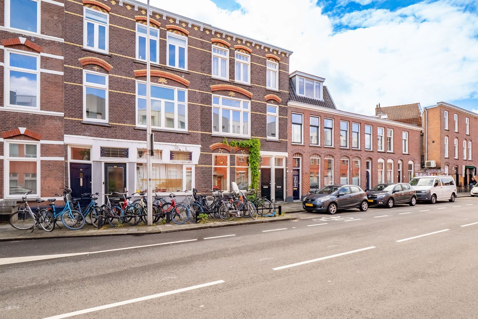 Willem van Noortstraat 15, Utrecht foto-35