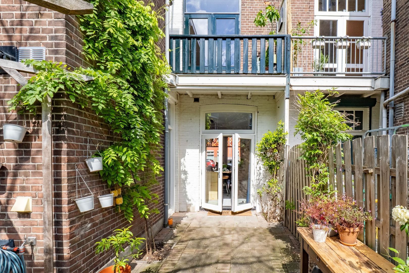 Willem van Noortstraat 15, Utrecht foto-21