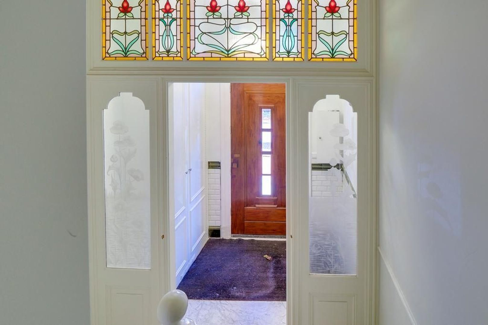 Catharijnesingel 74 D, Utrecht foto-1
