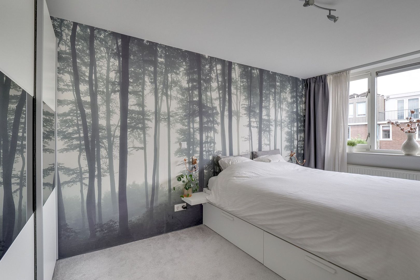 Hoogravenseweg 13, Utrecht foto-28