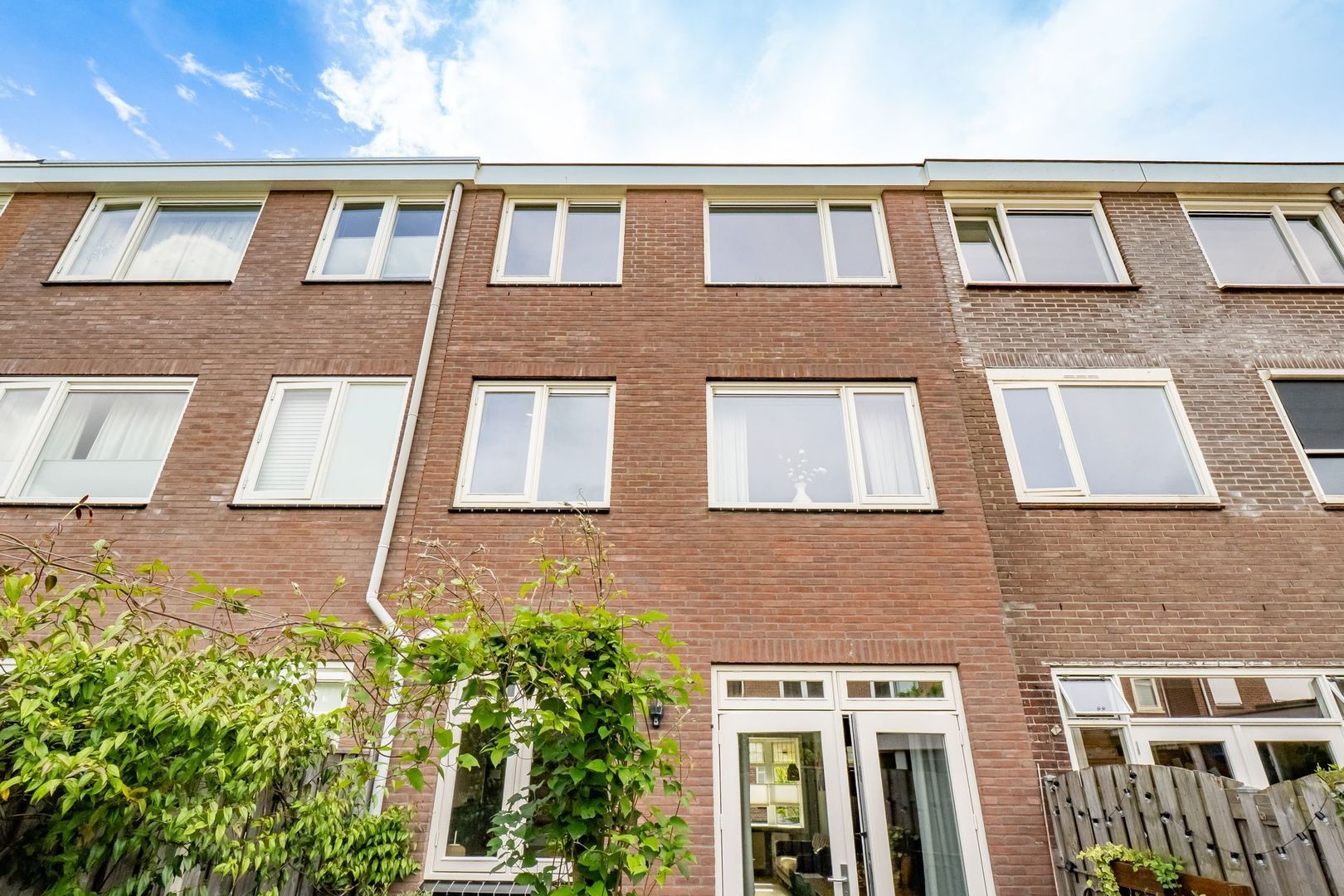 Hoogravenseweg 13, Utrecht foto-25