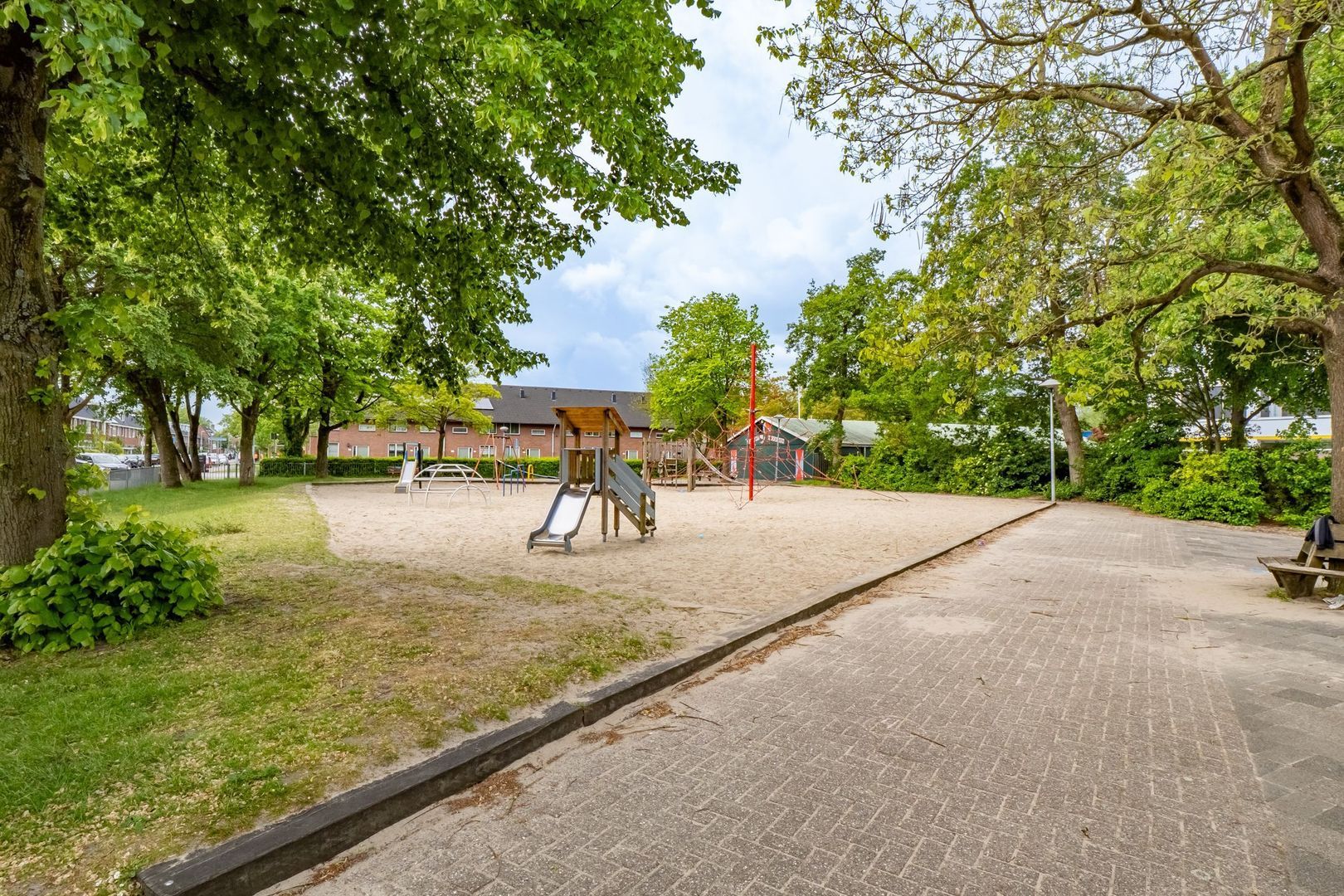 Hoogravenseweg 13, Utrecht foto-50