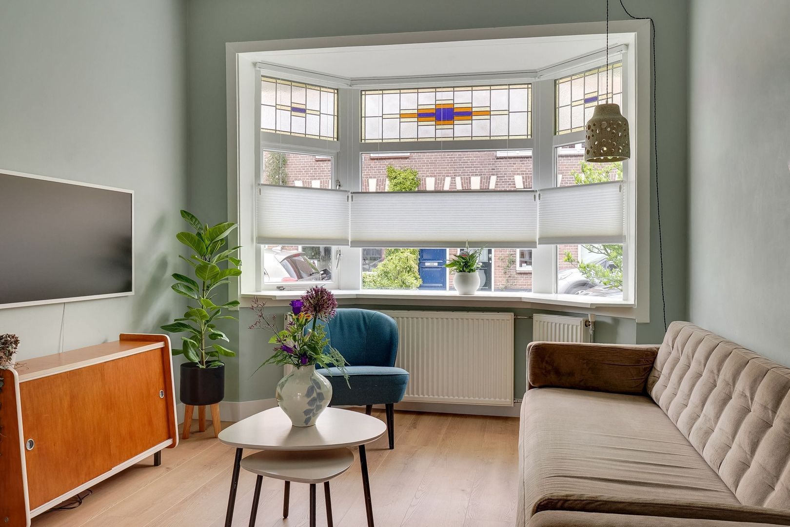 Hoogravenseweg 13, Utrecht foto-9