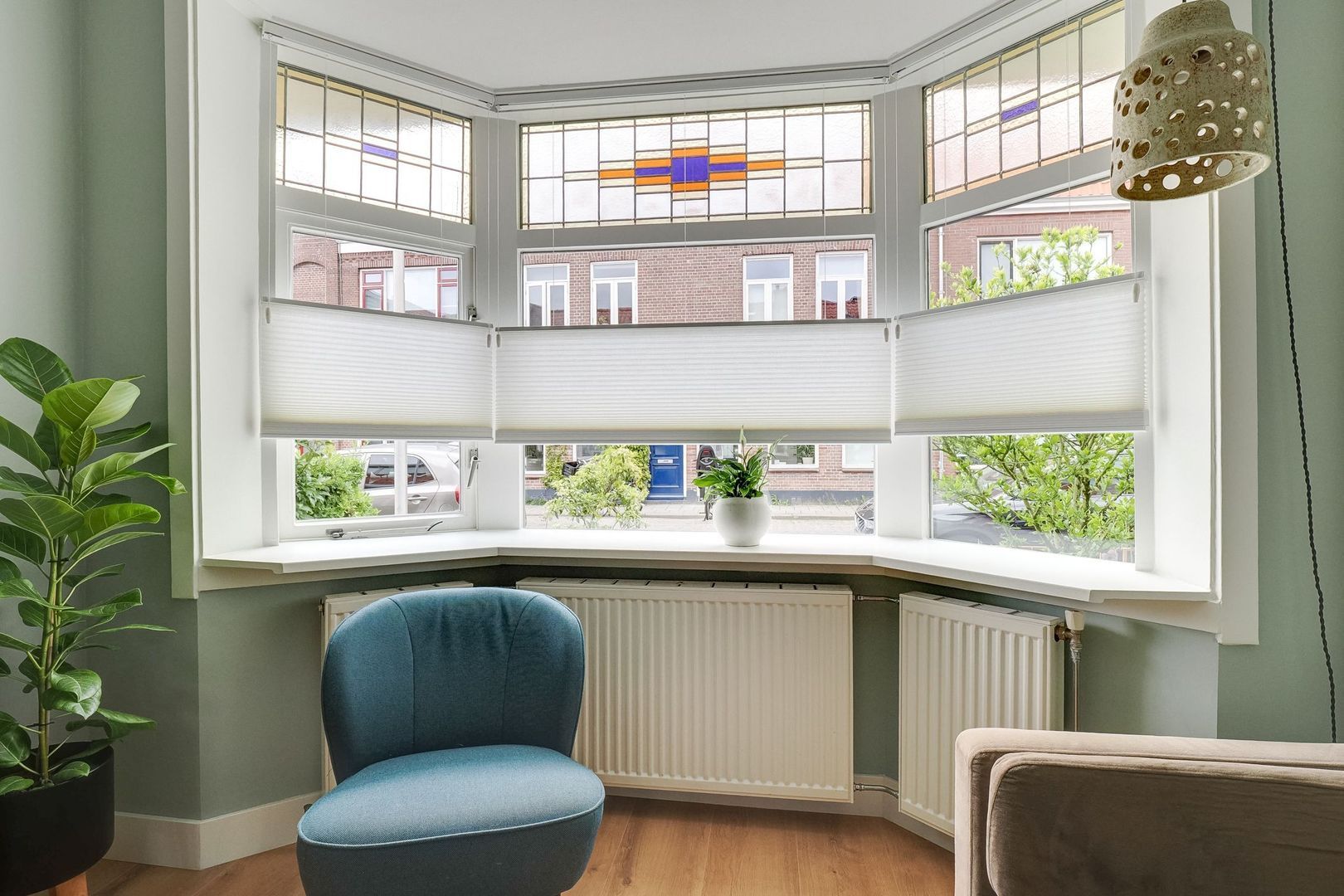 Hoogravenseweg 13, Utrecht foto-10