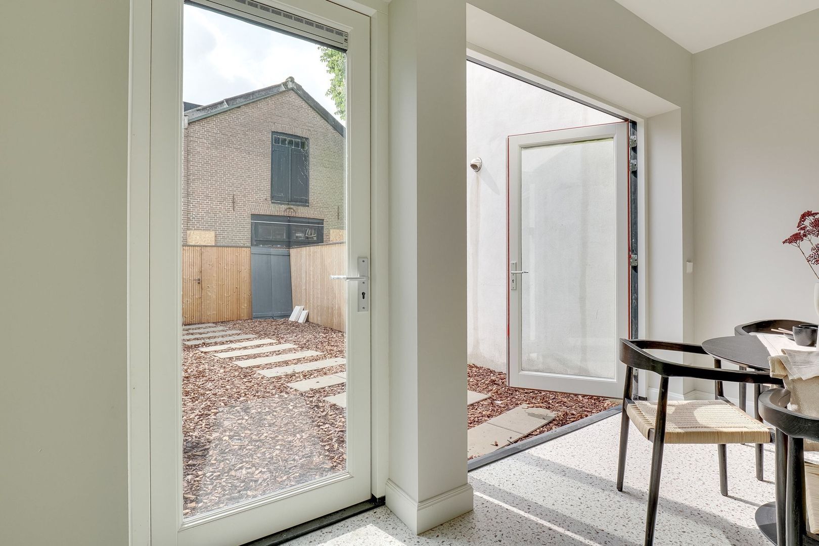 de Timmerijgang 6, Driebergen-Rijsenburg foto-19
