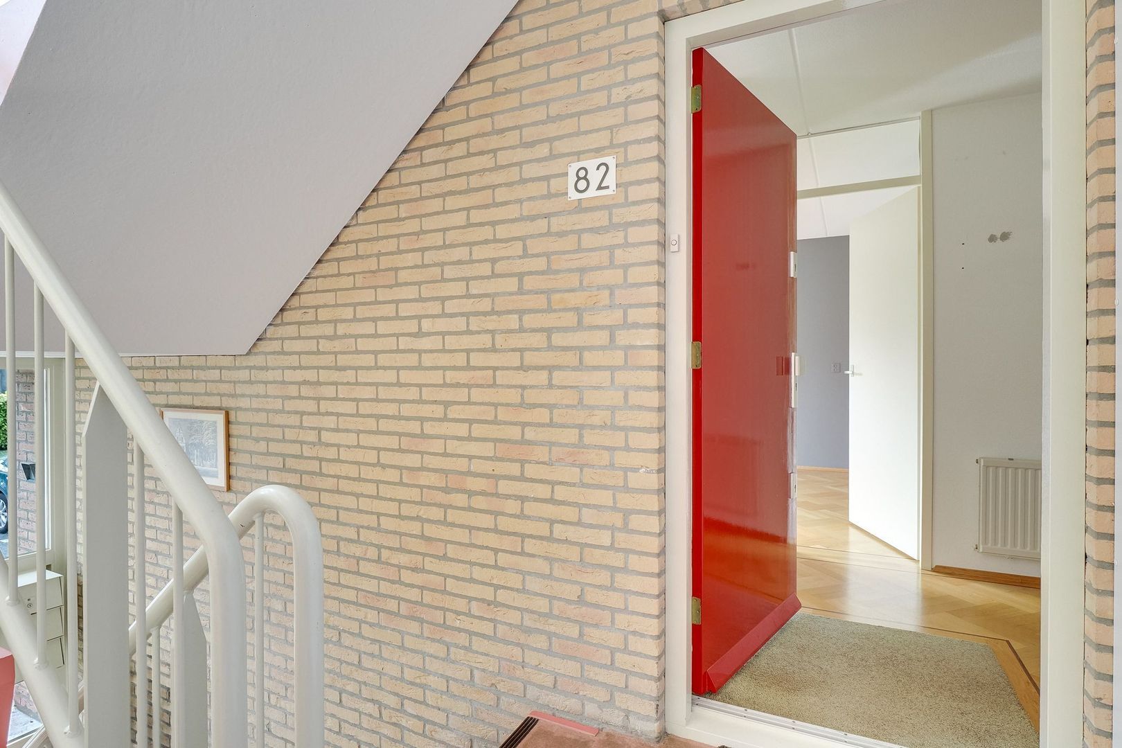 Strengen 82, Oudewater foto-4