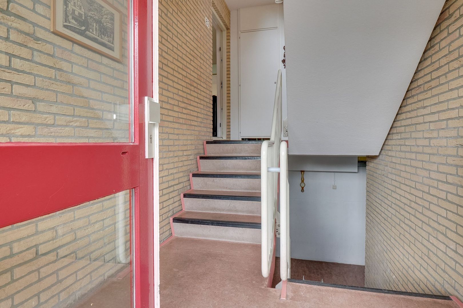 Strengen 82, Oudewater foto-3