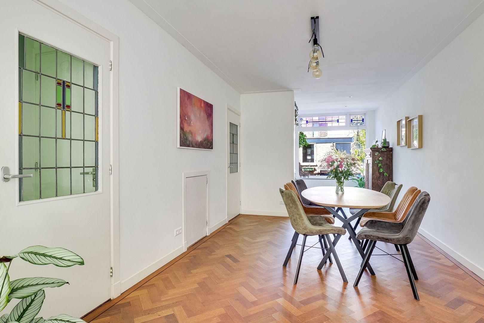 Bijleveldstraat 18, Utrecht foto-9