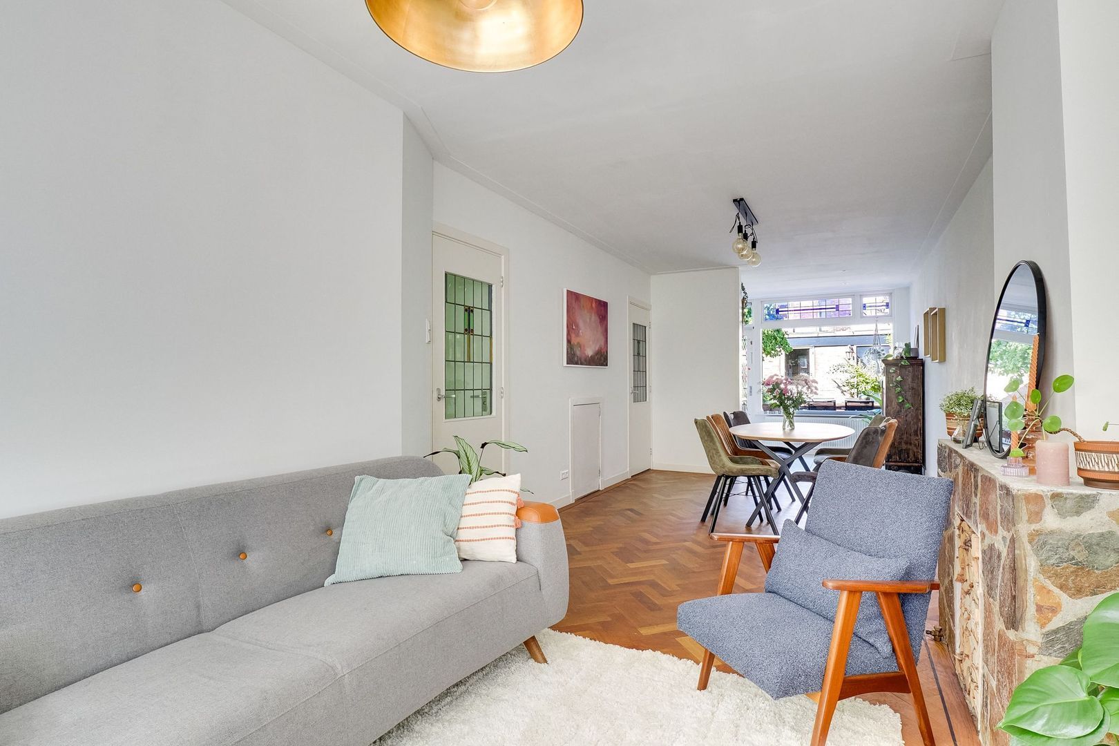 Bijleveldstraat 18, Utrecht foto-8