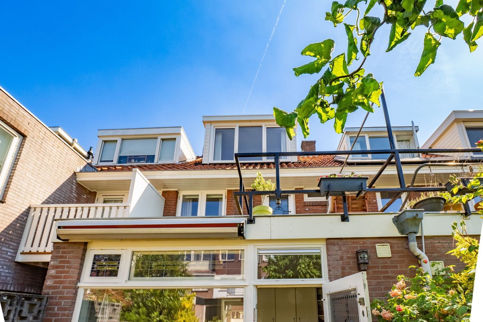 Bijleveldstraat 18, Utrecht foto-19