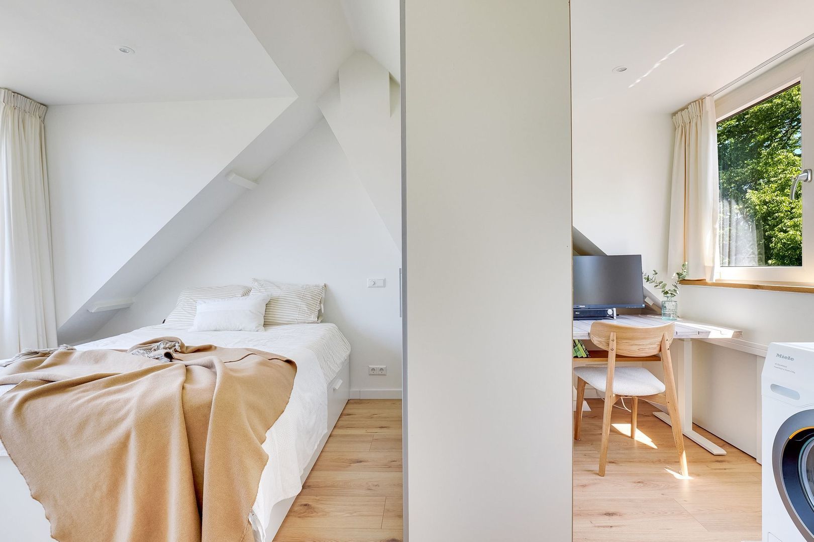 Bijleveldstraat 18, Utrecht foto-35