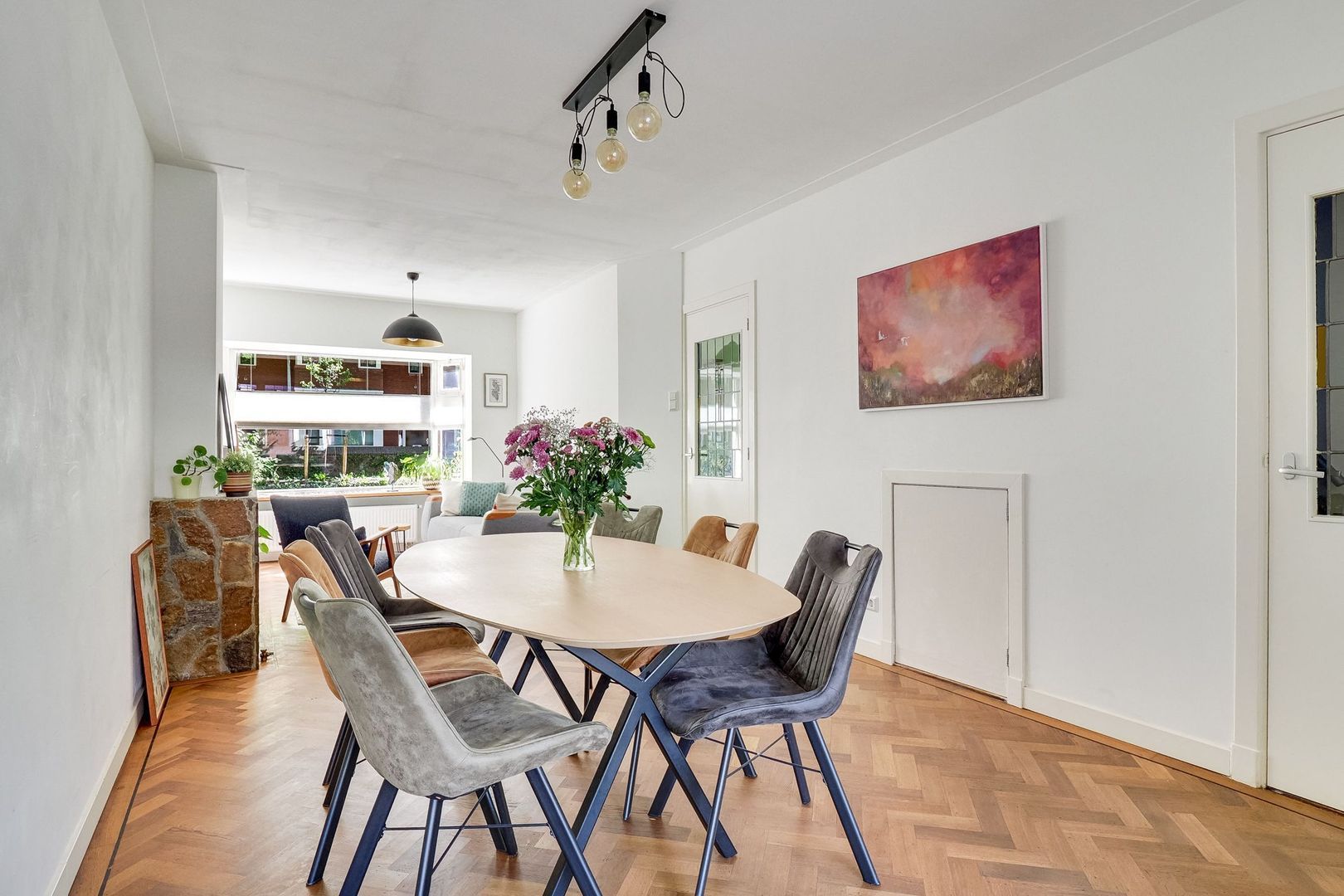 Bijleveldstraat 18, Utrecht foto-10
