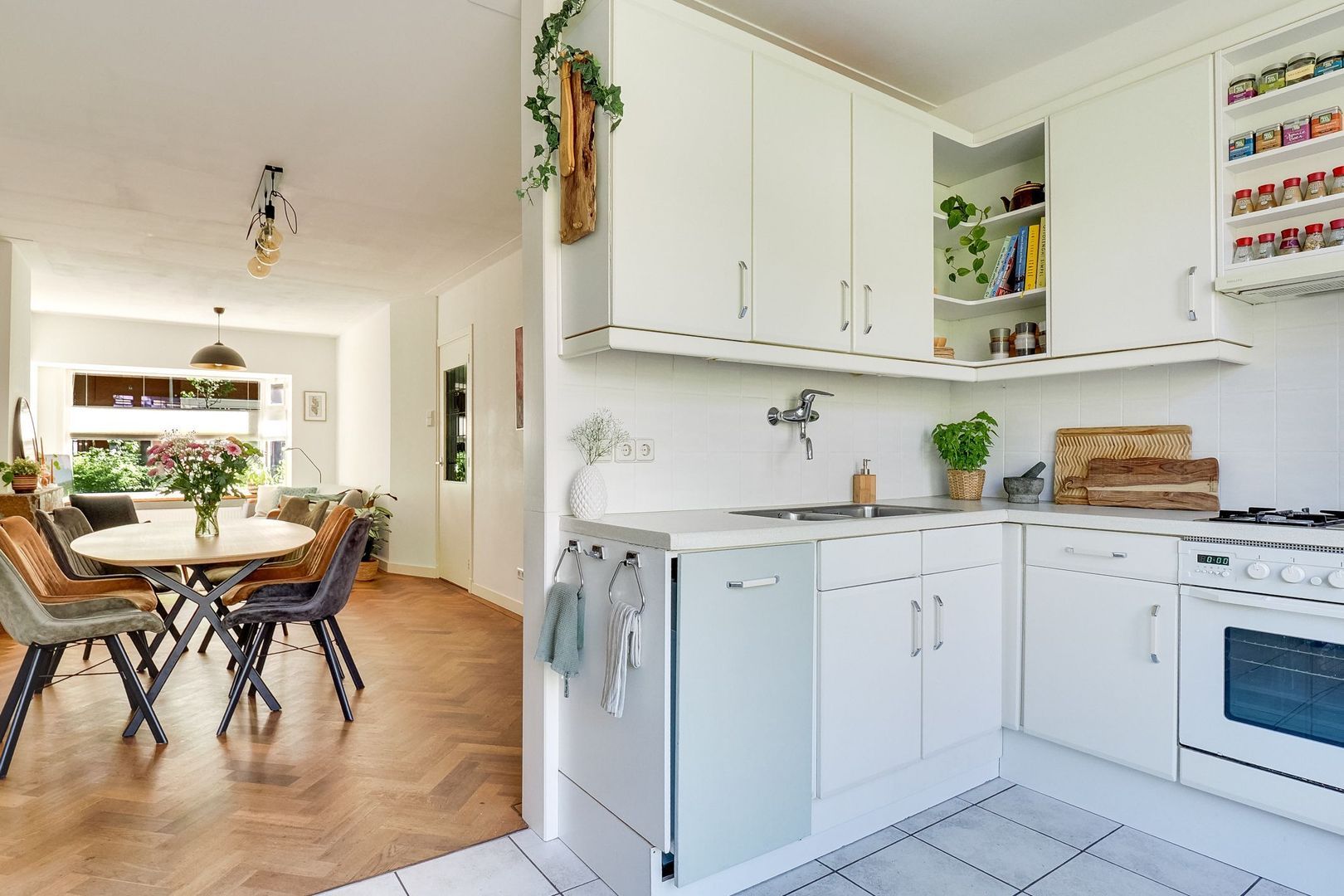 Bijleveldstraat 18, Utrecht foto-11