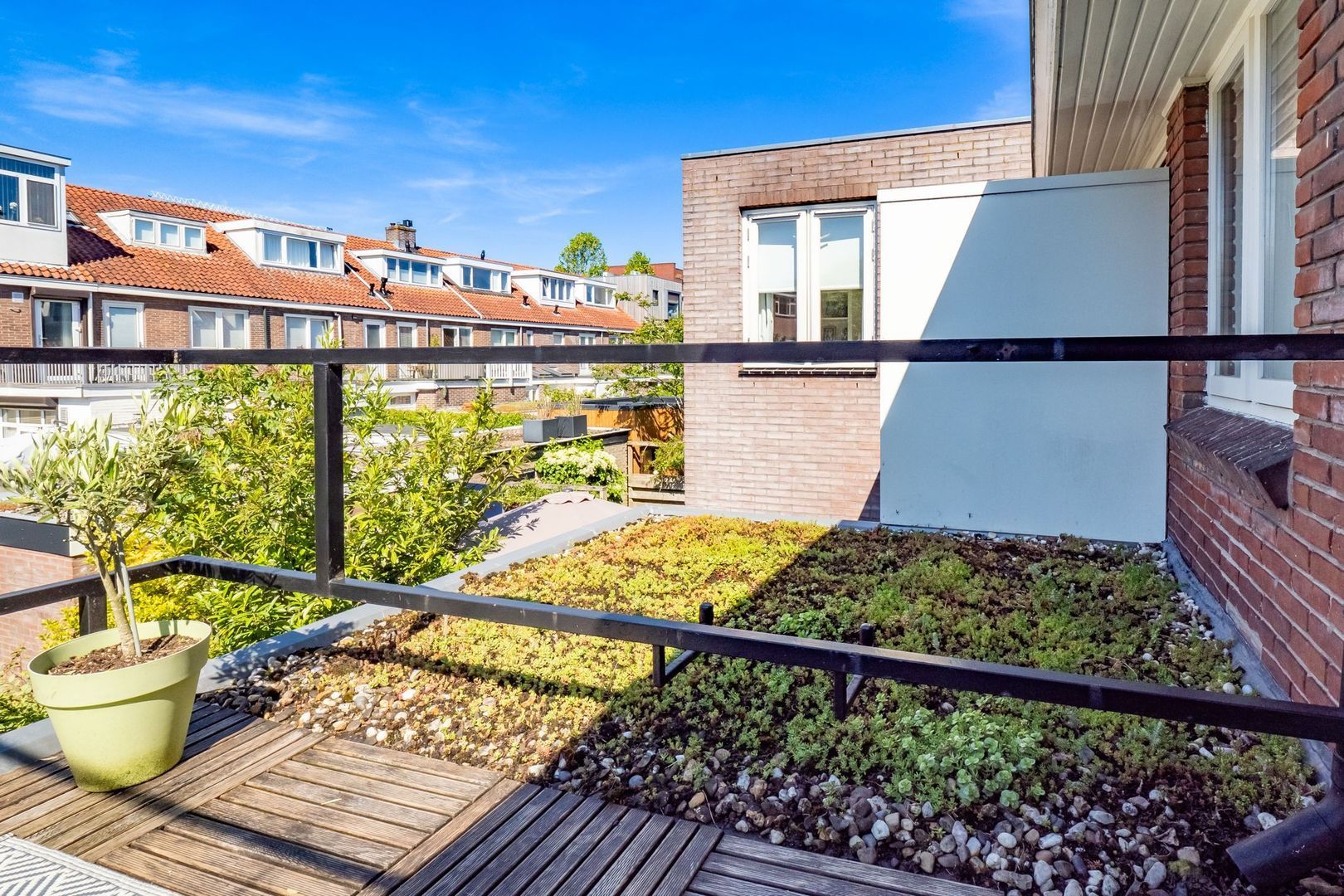Bijleveldstraat 18, Utrecht foto-32